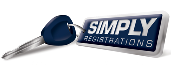 Simply Registrations